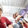 All Alim