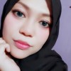 Fatma Zahara