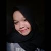 Fiyy