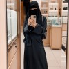 Nour Fyza