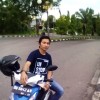 Putra Sastra