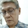 Evert Johanis Onibala