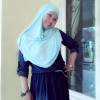 Mutia Samrawi Putri