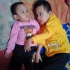 Fitri Yani Fitri