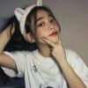 Widyaa