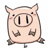 ウィリアム🐷