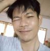Wut Bowonphokhinsakul