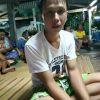 สำเนียง ยืนยาว