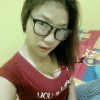 Ning Susi