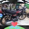 Fery Hendawan