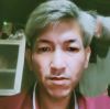 สุเมธ ฉิวเฉื่อย