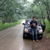 andisetiawan