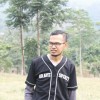 alfandi