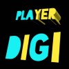 Digitant