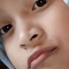 Semy Semy