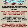 Alam Wijaya