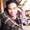 Fandy Achmad Al-ghozally