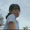 rofiaputri