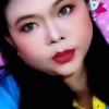 darma widjayanti