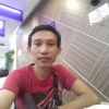 Izal Oke