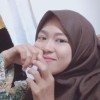 Umi Farokah