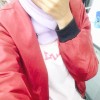 Siti Zainalz