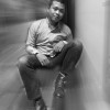 fajar