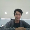 Agustian. R