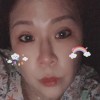 Patty Yeung