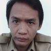 Maulana