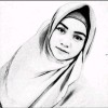 Kiki Yunita