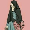 annysn__