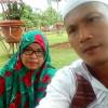 Sartoyo Prabowo