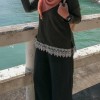 Aina Ayuni