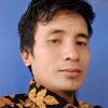 Sayuti Febriyansah