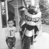 Elank