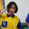 Pitnatcha Noon