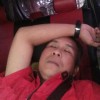 Wong Bagoes