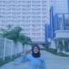 Buru buru soalny
