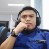 Faldy Lintong