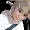 Danty
