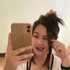 กวิน นะ