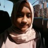 nisa