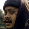 Aditya