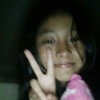Nazwa Farahillah