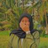 Annisa 