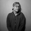 Ilham P. Kusuma