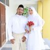 Nur Sabrina Kasmaruddin