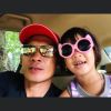 Eka Chandra