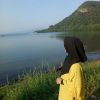 Zunia Wati